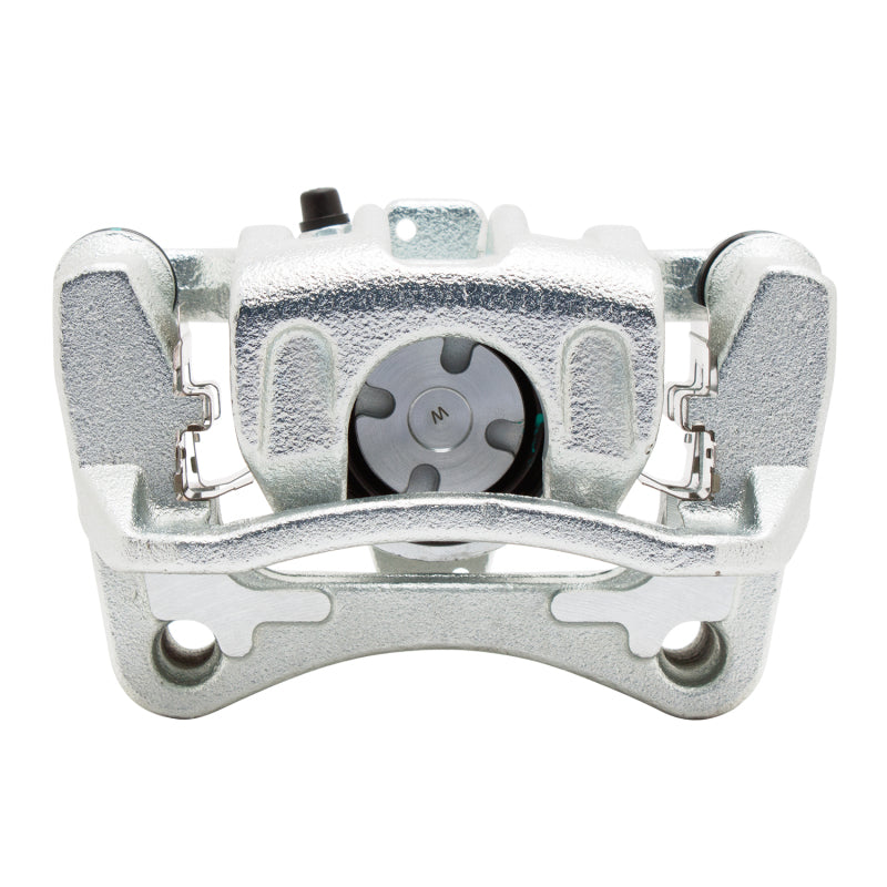 DFC DFC Premium Calipers Brakes, Rotors & Pads Brake Calipers - OE main image
