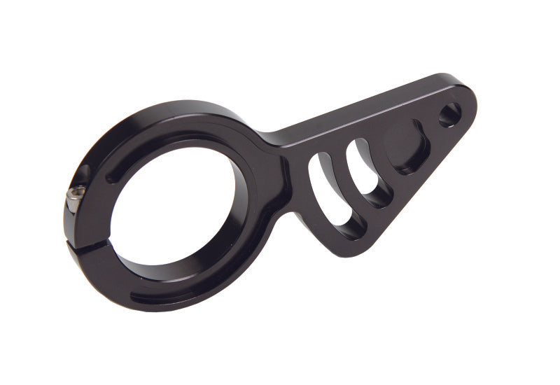 Aeromotive Billet Bracket for Belt Drive Pumps 11705 Photo - out of package