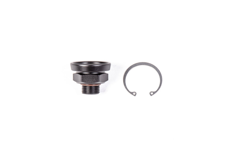 Radium Fuel Pulse Damper Adapter 20-0459 Photo - Primary