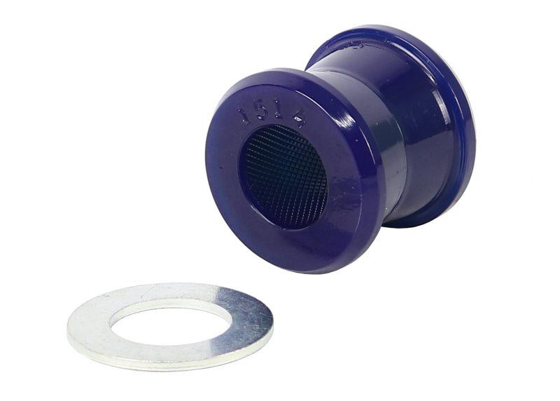 SuperPro Panhard Rod Bush Kit SPF1514K Photo - Primary