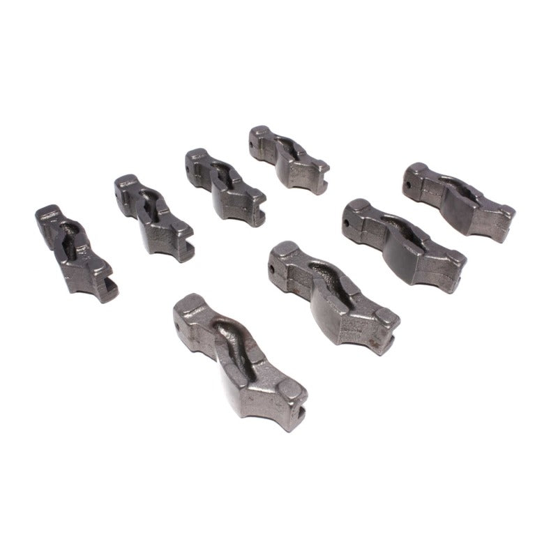 Comp Cams FORD 2300CC (4 CYL) ROCKER 1270-8 Photo - Primary
