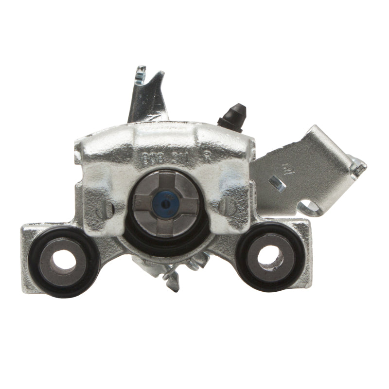 DFC DFC Premium Calipers Brakes, Rotors & Pads Brake Calipers - OE main image