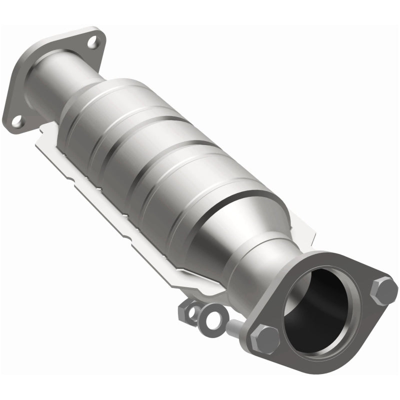 MagnaFlow HM Grade Federal / EPA Compliant Direct-Fit Catalytic Converter 24426 Photo - out of package