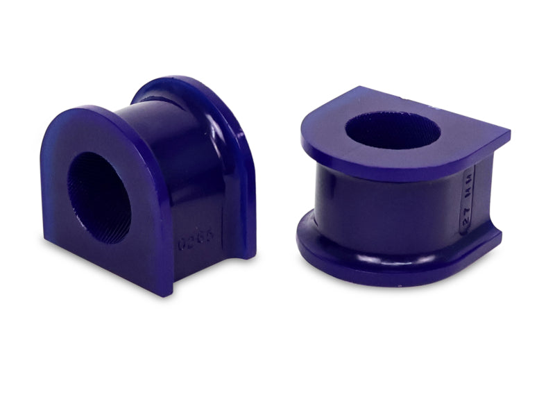 Superpro SPR Ball Joint Kits Suspension Ball Joints main image