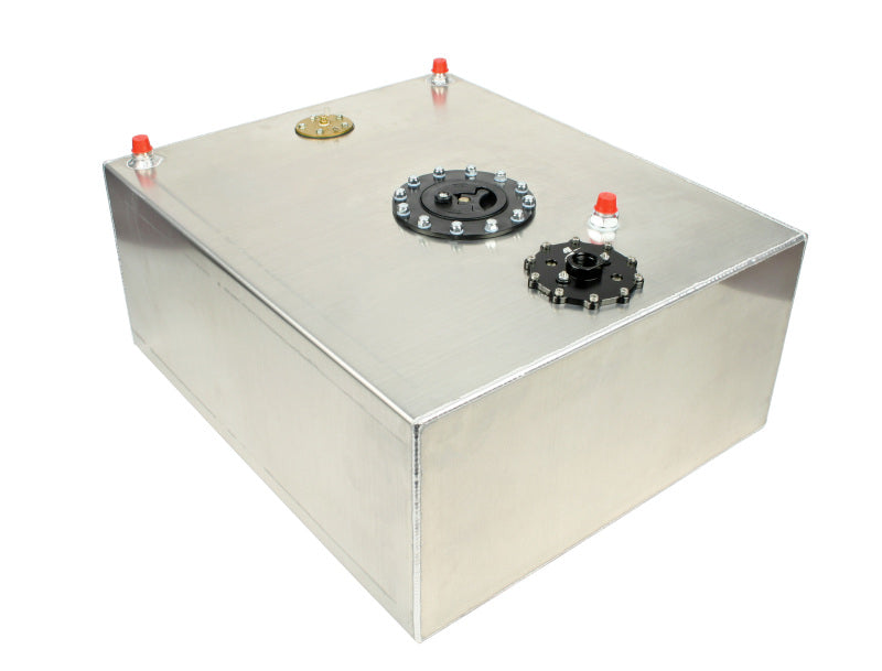 Aeromotive 15 Gallon Eliminator Stealth Fuel Cell 18662 Photo - Primary