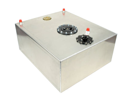 Aeromotive 15 Gallon Eliminator Stealth Fuel Cell 18662 Photo - Primary