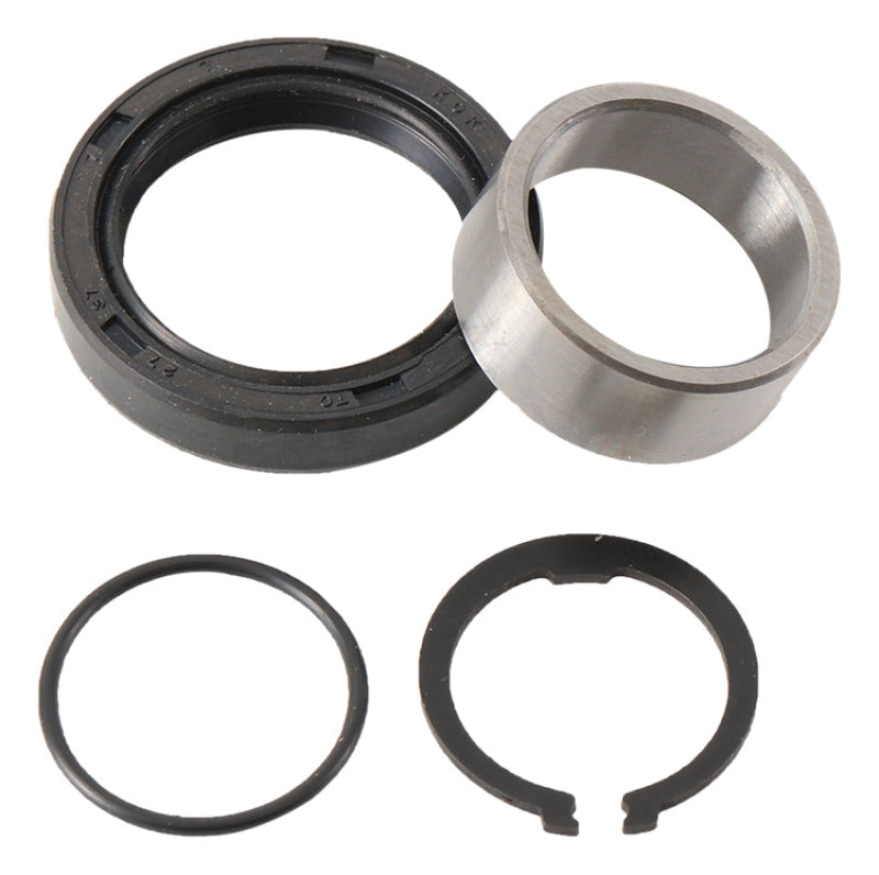 Hot Rods 94-04 Kawasaki KX 125 125cc Output Shaft Kit OSK0020 OSK0020 Photo - Primary