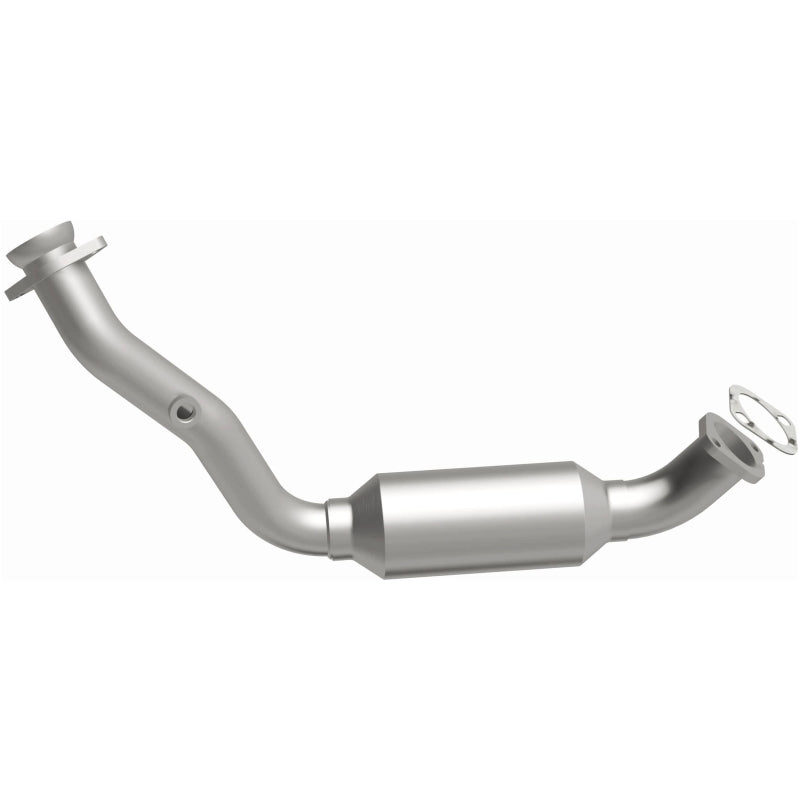 MagnaFlow California Grade CARB Compliant Direct-Fit Catalytic Converter 4451315 Photo - out of package