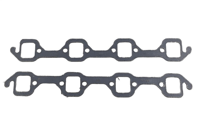 Ford Performance Parts Hi-Performance Engine Gasket Set M-6003-A50 Photo - Unmounted