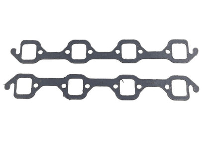 Ford Performance Parts Hi-Performance Engine Gasket Set M-6003-A50 Photo - Unmounted