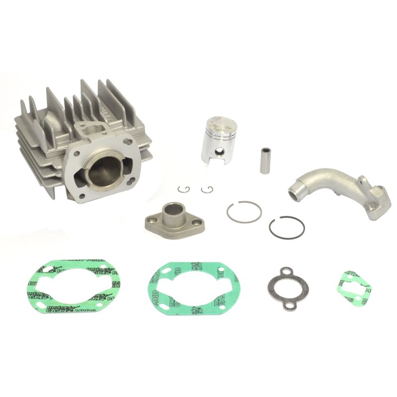 Athena ATH Std Bore Cylinder Kits Engine Components Cylinder Kits main image