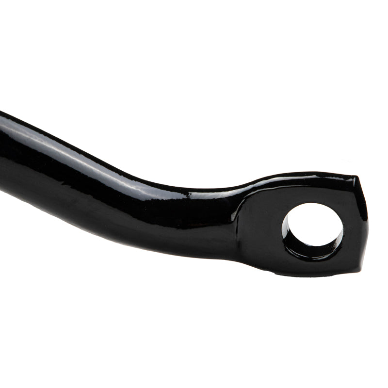 Old Man Emu ARB Sway Bar -R- 200 Series 33mm OMESTAB5 OMESTAB5 Photo - Unmounted