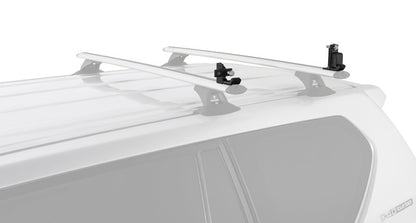 Rhino-Rack Vortex High Lifting Jack Holder Bracket SJHB SJHB Photo - Primary
