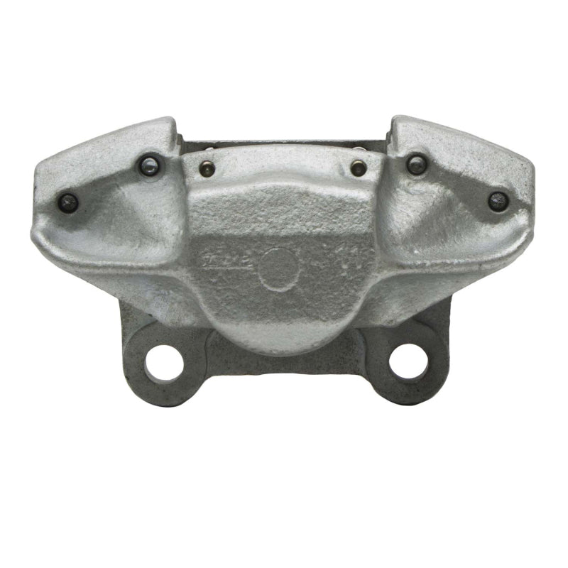 DFC DFC Premium Calipers Brakes, Rotors & Pads Brake Calipers - OE main image
