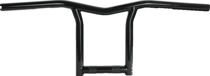 Burly Brand The Sid Bar 10in - Black B12-6031B B12-6031B Photo - Primary