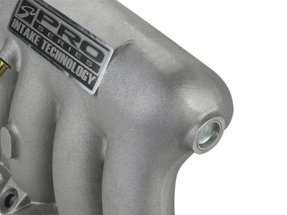 Skunk2 Pro Series 02-06 Honda/Acura K20A2/K20A3 Intake Manifold (Race Only) 03KWP 307-05-0310 Photo - Unmounted