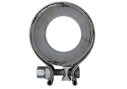 Ford Racing 21-22 F-150 Exhaust Tip - Chrome M-5260-CT1 M-5260-CT1 Photo - Unmounted