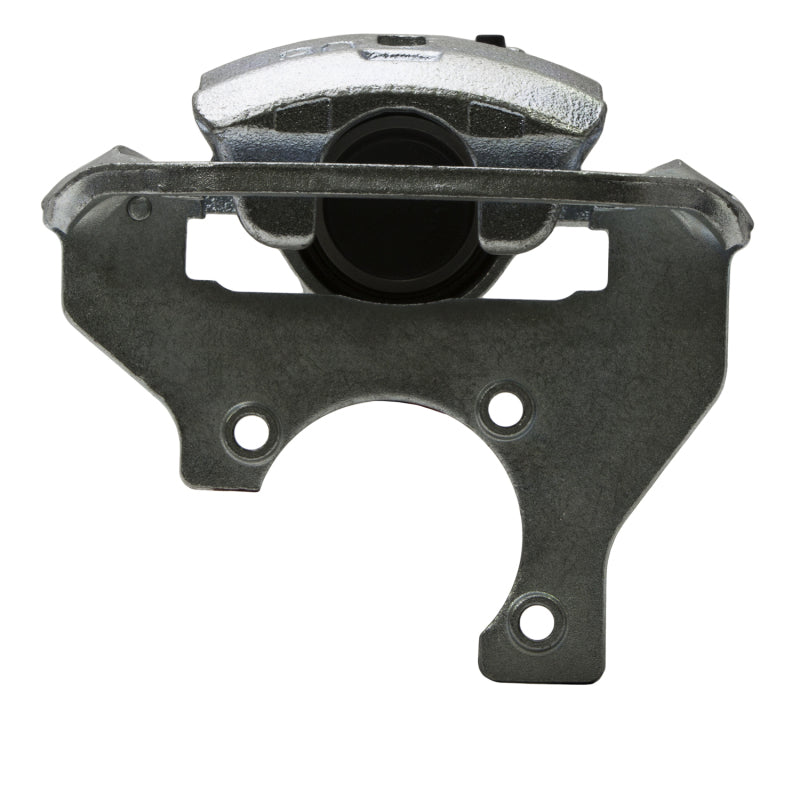 DFC DFC Premium Calipers Brakes, Rotors & Pads Brake Calipers - OE main image