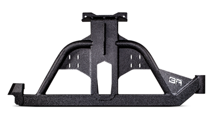 Body Armor 4x4 Hawse Fairlead (Synthetic Rope Only) 5140 5140 User 1