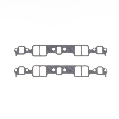 Cometic Intake Gasket Pair Material: Fiber Thickness: .094in C5544-094 Photo - Primary