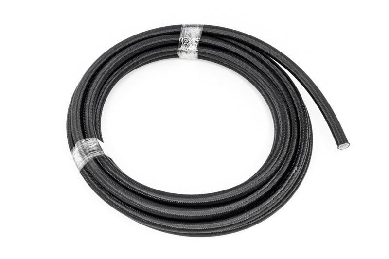 DeatschWerks Braided EFI Hose 6-02-0865-20 Photo - Primary