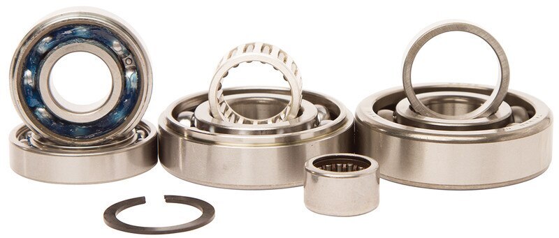 Hot Rods Hot Rods Trnsmssn Bearing Kit TBK0027 TBK0027 Photo - Primary