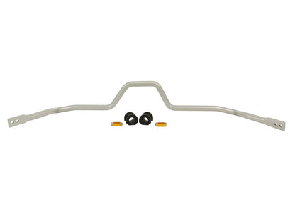 Whiteline Front Sway Bar 24mm Adjustable Acura RSX 2002-2006 BHF50Z Photo - out of package
