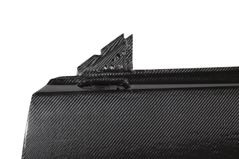 Anderson Composites 10-13 Chevrolet Camaro Doors (Pair) AC-DD1011CHCAM AC-DD1011CHCAM User 3