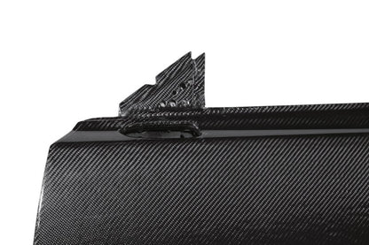 Anderson Composites 10-13 Chevrolet Camaro Doors (Pair) AC-DD1011CHCAM AC-DD1011CHCAM User 3