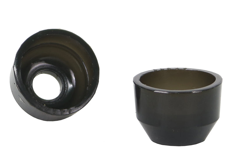 Whiteline Tie Rod Boot Universal W93424 W93424 Photo - out of package