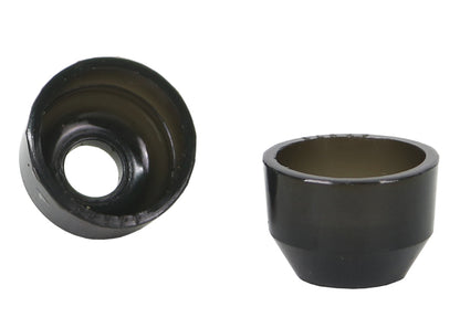 Whiteline Tie Rod Boot Universal W93424 W93424 Photo - out of package