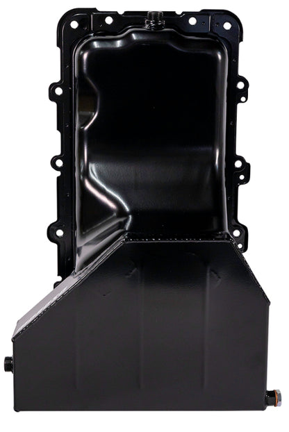 Moroso Oil Pan, Ford 4.6, Baf 20548 User 1