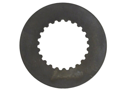 Ford Performance Parts Ford Racing 8.8 Inch TRACTION-LOK Rebuild Kit M-4700-B Photo - Unmounted