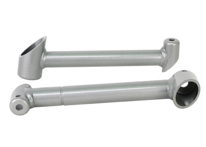 Whiteline 22-23 Subaru BRZ Rear Sway Bar Mount Support Brace KBR40 KBR40 Photo - out of package