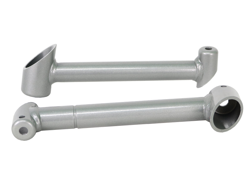 Whiteline 22-23 Subaru BRZ Rear Sway Bar Mount Support Brace KBR40 KBR40 Photo - out of package