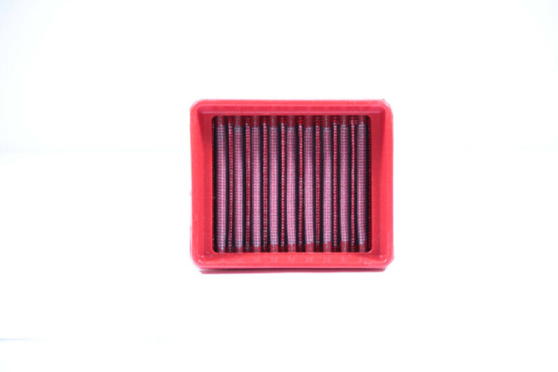 BMC 16-18 BMW G 310 Gs Replacement Air Filter FM993/20 FM993/20 User 1