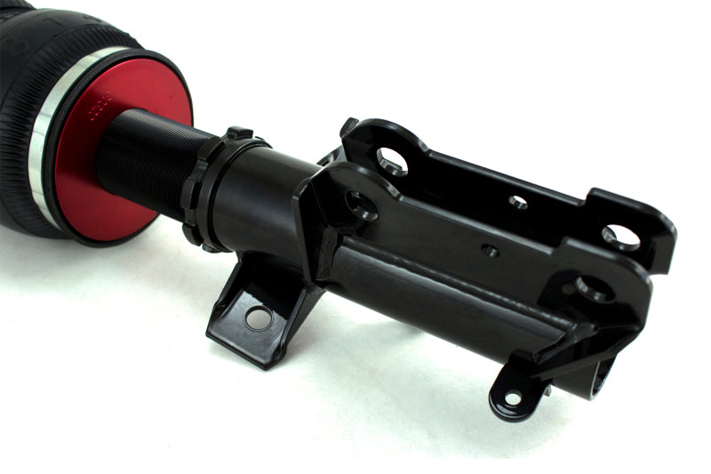 AIRLIFT 05-14 Ford Mustang S197 Platform - (Base, GT, Convertible, GT500) 75523 Photo - Unmounted