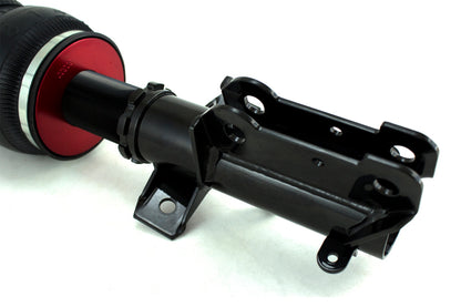 AIRLIFT 05-14 Ford Mustang S197 Platform - (Base, GT, Convertible, GT500) 75523 Photo - Unmounted