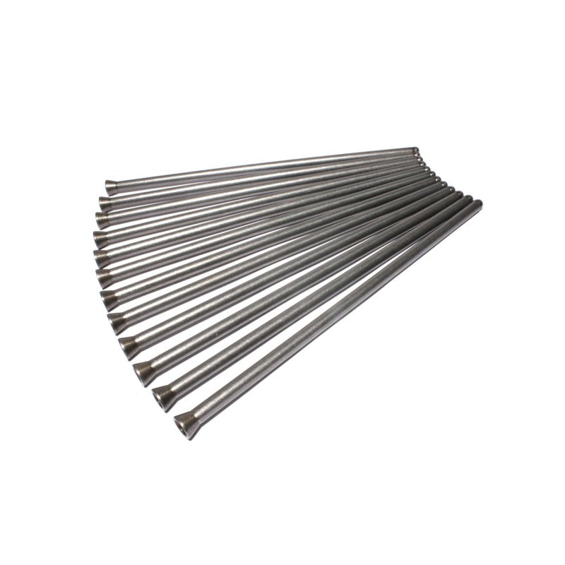 Comp Cams Chrysler High Energy Pushrod 7864-12 Photo - Primary
