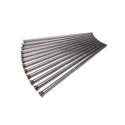 Comp Cams Chrysler High Energy Pushrod 7864-12 Photo - Primary