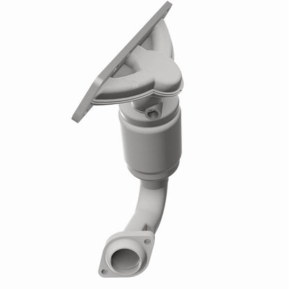 MagnaFlow Mazda MPV HM Grade Federal / EPA Compliant Manifold Catalytic Converter 50883 360 Degree Image Set