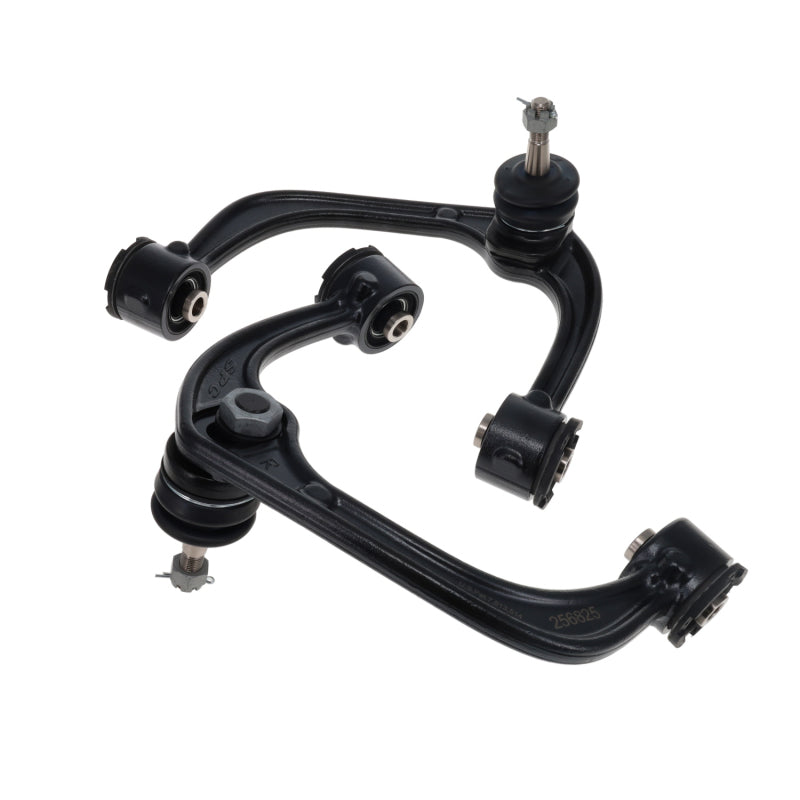 SPC Performance SPC Control Arm Suspension Control Arms main image