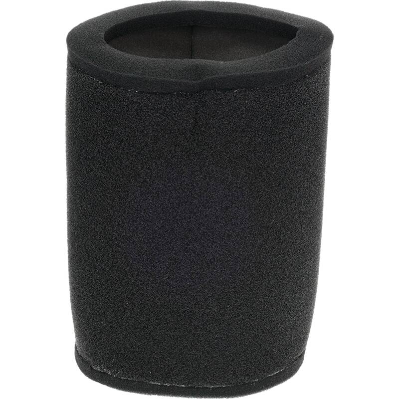 All Balls Racing OE Replacement Air Filter - Yamaha 48-1070 48-1070 Photo - Primary