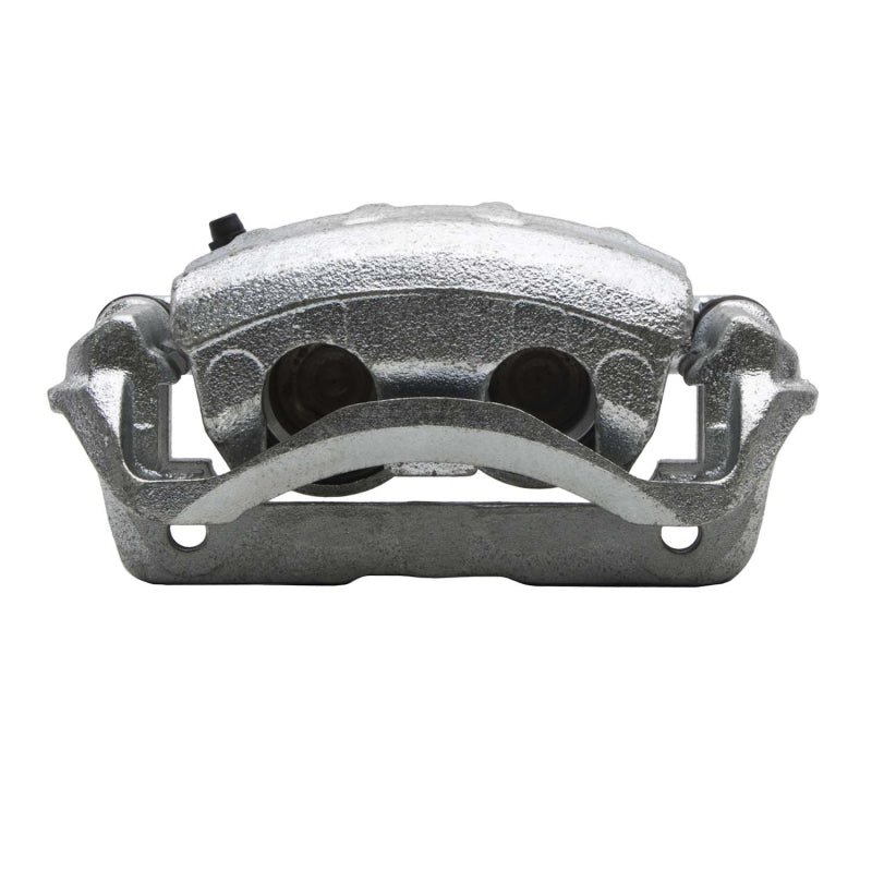 DFC DFC Premium Calipers Brakes, Rotors & Pads Brake Calipers - OE main image