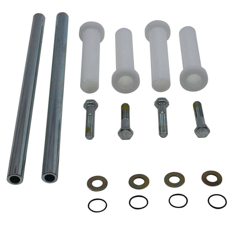 Pivot Works A-Arm Bearing Low Frt PWAAK-P12-000 PWAAK-P12-000 Photo - Primary