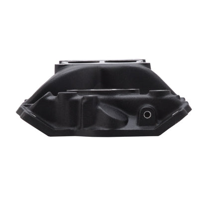 Edelbrock Performer 87-95 Black 21043 Photo - Unmounted