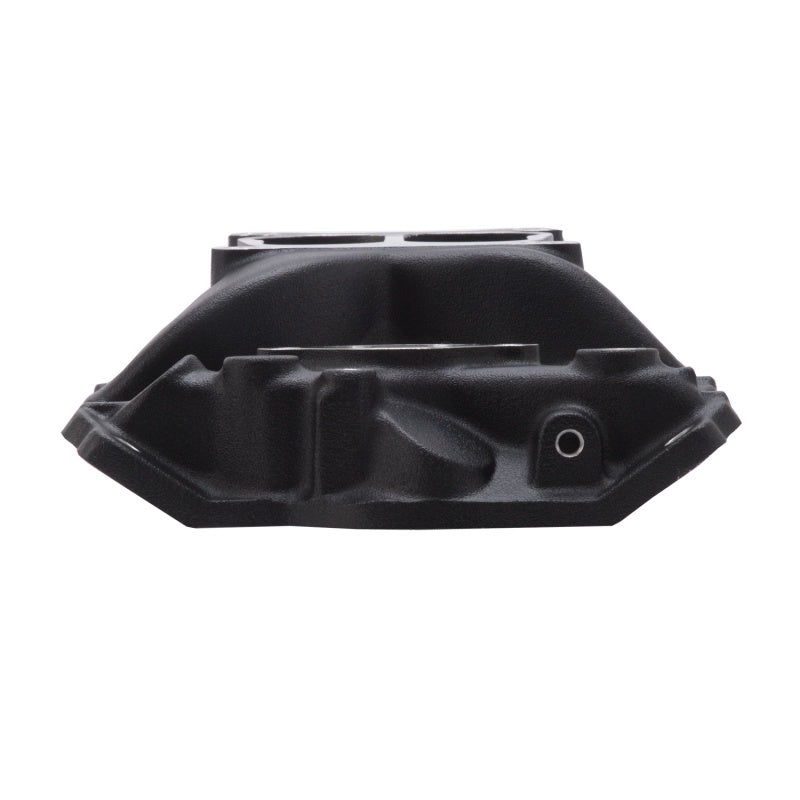 Edelbrock Performer 87-95 Black 21043 Photo - Unmounted