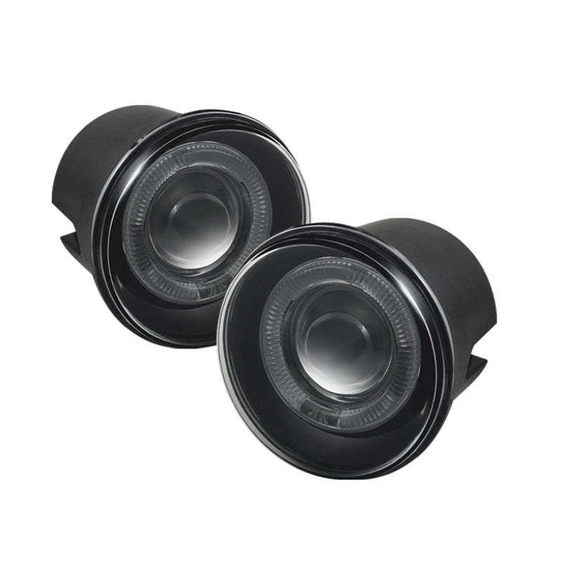 Spyder Chrysler 300C 05-10/300 05-08 Projector Fog Lights w/swch Clear FL-P-C300C05-HL 5015785 5015785 User 1