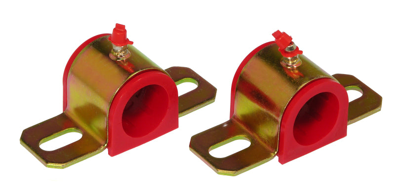 Prothane Suspension Stabilizer Bar Bushing 19-1179 Photo - Primary