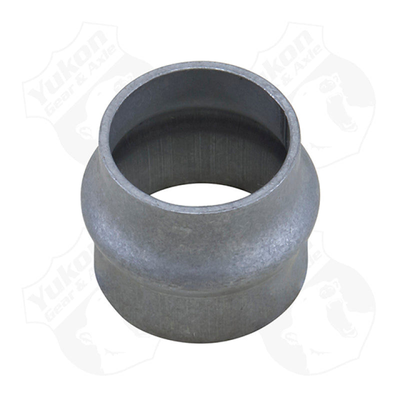 Yukon Gear & Axle Yukon Gear Toyota Clamshell Design Crush Sleeve YSPCS-038 YSPCS-038 Photo - Primary